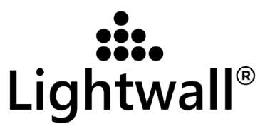 Lightwall